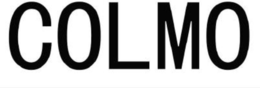 colmo