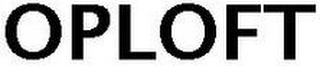 oploft