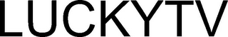 luckytv