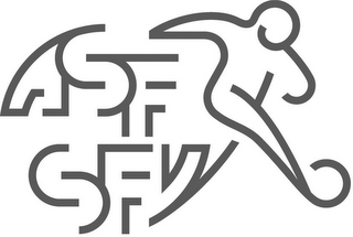 asf sfv