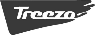 treezo