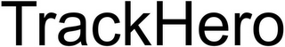 trackhero