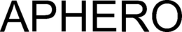 aphero