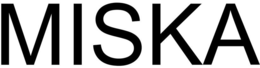 miska