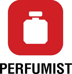perfumist