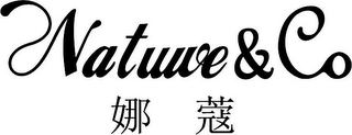 natuwe & co