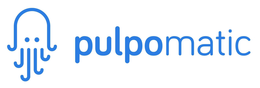 pulpomatic