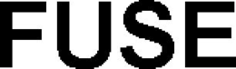 fuse
