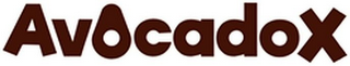 avocadox