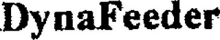 dynafeeder