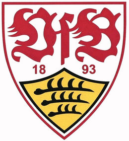 vfb 1893