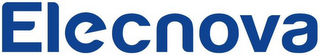 elecnova