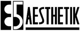 e5 aesthetik