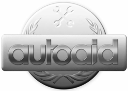 autoaid