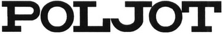 poljot