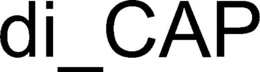 di_cap