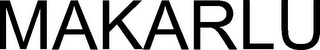 makarlu