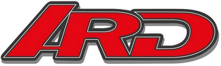 ard