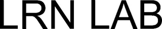 lrn lab