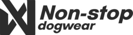 non-stop dogwear