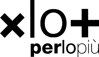 xlo+ perlopiÃ™