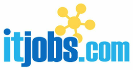 itjobs.com