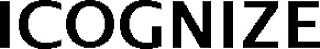 icognize