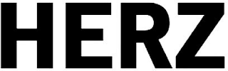 herz