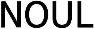 noul