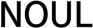 noul
