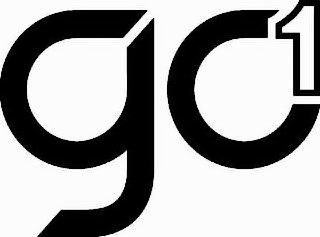 go1