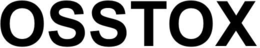 osstox
