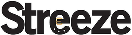 streeze