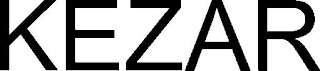 kezar