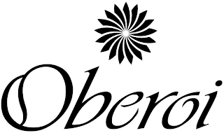 oberoi