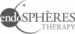 endosphÈres therapy