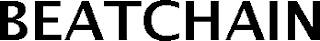 beatchain
