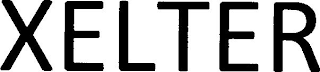 xelter