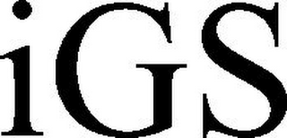 igs