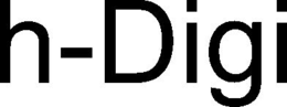h-digi