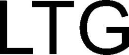 ltg