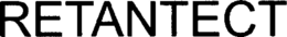 retantect