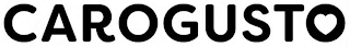 carogusto