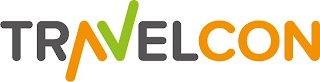 travelcon