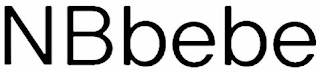 nbbebe