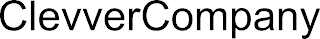 clevvercompany