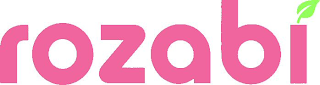 rozabi