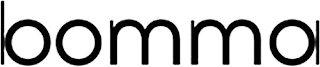 bomma
