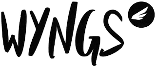 wyngs