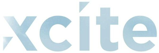 xcite